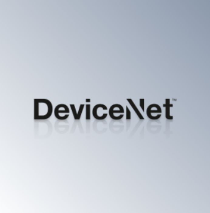 DeviceNet